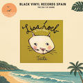 Lisa Loeb & Nine Stories - Tails (Translucent Neon Flamingo Vinyl)