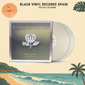 Fleetwood Mac - Greatest Hits Deluxe Edition (2LP, Translucent White Vinyl)
