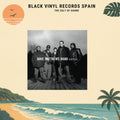 Dave Matthews Band - Everyday (2LP)