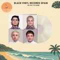 Ca7riel & Paco Amoroso - Free Spirits (Vinyl)