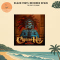 Cypress Hill - Dios Bendiga (Vinyl)