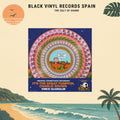 Vince Guaraldi - It's The Great Pumpkin, Charlie Brown (60th Anniversary) (Zoetrope Vinyl) (45 RPM)
