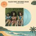 En Vogue - EV3 (Remastered) (2LP, Light Blue Vinyl, Gatefold)