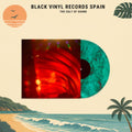 Emma Ruth Rundle - These Killing Times (Vinyl)