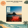 Various Artists - Defected in the House Ibiza 2026 (3LP)