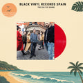 Johnny Marr - The Age Of Everything (Specialist Retailers Edition, Red Vinyl)