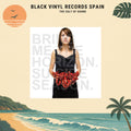 Bring Me The Horizon - Suicide Season (LP, 140g)
