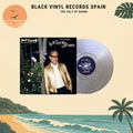 Jeff Goldblum & The Mildred Snitzer Orchestra - Night Blooms (LP, 140g, Pearl Pink Vinyl, Limited Edition)