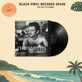 The Smiths - Best... II (LP)