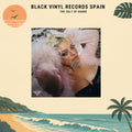 Bebe Rexha - Dirty Blonde (CD)