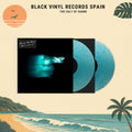 Lost Weekend (B&N Exclusive) (Pale Blue Dot Vinyl) - Phoebe Bridgers