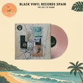 Pylon (UO Exclusive) (Blush Vinyl) - beabadoobee