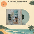 Pylon (Sea Foam Vinyl) - beabadoobee