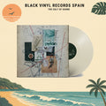 Pylon (Limited Indie Exclusive Edition) (Oyster Vinyl) - beabadoobee
