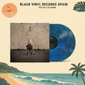 Dear God (Blue Smoke Vinyl) - The Pretty Reckless