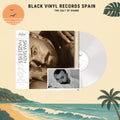 Hazel Eyes (Capitol White Vinyl) - Sam Smith
