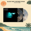 Lost Weekend (Spotify Fans First Exclusive) (Regolith Color Vinyl) (2LP) - Phoebe Bridgers