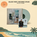 Pylon (Limited Edition Signed Sea Foam Vinyl) - beabadoobee
