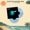 Lost Weekend (Rough Trade Exclusive) (Pluto Glaciers Vinyl) (2LP) - Phoebe Bridgers