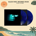 Lost Weekend (Neptune Winds Vinyl) (2LP) - Phoebe Bridgers