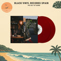 Carly Rae Jepsen: Day And Night (Opaque Apple Red Vinyl) 2LP