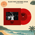 Sienna Spiro: Material Lover 7" (Vinilo Coleccionable)