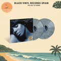 Kelly Rowland: Here I Am 2LP (Glacier Gray Vinyl) (Edición 15 Aniversario)