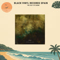 Editors: Surface, Echo & Sound LP (Green Transparent Vinyl) (Edición Limitada)