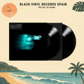 Phoebe Bridgers: Lost Weekend 2LP