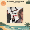 INXS: Kick LP
