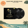 John Williams: Legacy 2LP (180g)