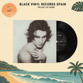 Sombr: My Body Isn't Ready 7"