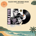 Neverending Love – Roxette (40th Anniversary Edition 12" Vinyl)