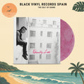 Fashionably Late – Falling In Reverse (Red Marble LP, Webstore Exclusive)