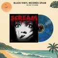 Marco Beltrami - Scream Original Motion Picture Score (30th Anniversary UO Exclusive LP)