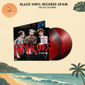 Green Day - Nimrod's Original Soundtrack (Target Exclusive Vinyl LP)