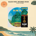 Blink-182: Buddha (Picture Disc)