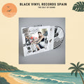 Lily Allen - Alright, Still (20th Anniversary Edition Picture LP)