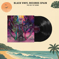 Mastodon - Marrow Deep 2LP (Black Vinyl)