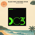 Defected Classics 3 - 2LP