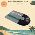 Roni Size & Reprazent - New Forms 2LP