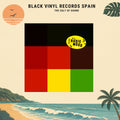 De-Phazz - In A Rudie Mood LP