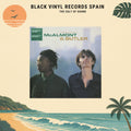 McAlmont & Butler - The Sound of McAlmont & Butler 2LP