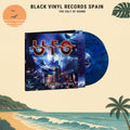 UFO - A Conspiracy Of Stars 2LP