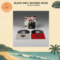 Bananarama - True Confessions 2LP (40th Anniversary) (140g) (Deluxe Edition)