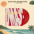 DMA's - DMA's LP