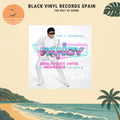 Fancy - Greatest Hits & Remixes Vol. 2 LP