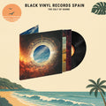 Nickelback - Everything Under The Sun (LP)