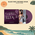 Tangled Up - Girls Aloud