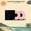 SWAG [Light Salmon Limited Edition 2LP] - Justin Bieber